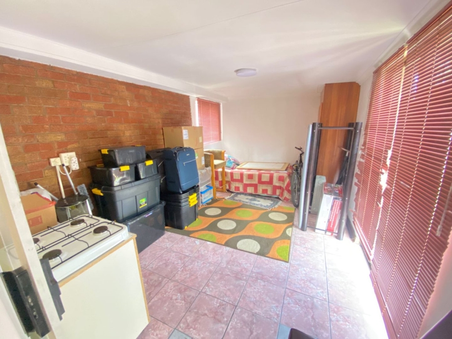 5 Bedroom Property for Sale in Fauna Free State